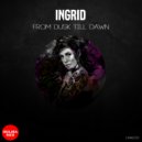 INGRID (IT) - Batch 64 (Original Mix)