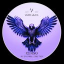 Xenso - Monkey