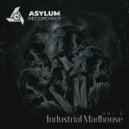 KRVZY - Mechanical Inquisition (Original Mix)