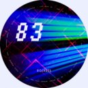 Dr. Chemtrails - MV4