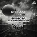 Syncia - Control (Original Mix)