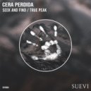 Cera Perdida - True Peak