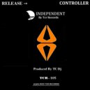 TC Dj - Front For You
