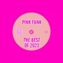 Herbie Hatchback - Doin\' It Good (Original Mix)