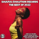 The Move - Power Funk