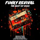 FUNKYBEAT - If You Know