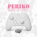 Periko - Control