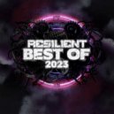 MarAxe, Hector Da Rosa - The Pressure (Original Mix)