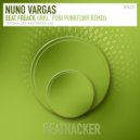 Nuno Vargas - Beat Freack