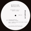 Fleck E.S.C. - Unfriendly Yours (Original Mix)