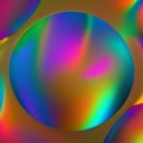 Maloog - Entre Flash y Sombras