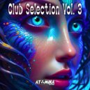 Matteo Sala - Wake Me! (Original Mix)