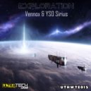 Vennox & YSO Sirius - Exploration