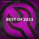 Mark Armitage - Good Time Baby (Hyslop Remix)