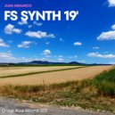 Juan Demarco - FS Synth 19'