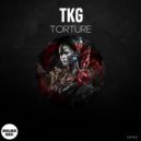 TKG - Enigma