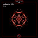 LaBestia (IT) - Nobody