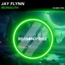 Jay Flynn - Monolith (Extended Mix)