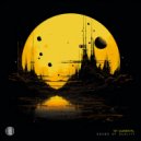 1st Elemental - Echoes of The Abyss (Original Mix)