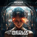 3rdWave - Utara (Original Mix)