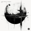 Jason Orfan, Fonsekas - Love Techno