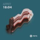 AFFKT - Destiny Unknown (Original Mix)