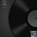 ClubBeat - La Tarde