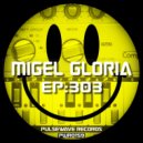 Migel Gloria - No Time (Original Mix)