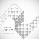 Kidro - Unfathomable Truth