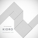 Kidro - Knucklehead