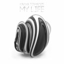 Kakha Tomadze - My Life