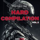 The Only One - Hard Compilation Vol.2 Session