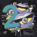 Wh0, Joe Killington - Wide Awake (Acapella)