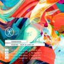 Podime - Slow Down (Original Mix)