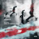 Fedo - How I Feel