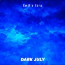 Emilio Ibra - SENSUALITY (Original Mix)