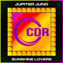 Jupiter Juno - Sunshine Lovers