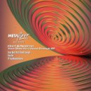 Hart & Neenan - If You Wanna Know (Original Mix)