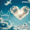 David Aarz - Sky (Original Mix)