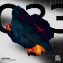 Arad Maor ft. Latika - Phrygian Love (Original Mix)