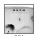 Gonzalo Villarreal - Zenithian Awakening (Original Mix)