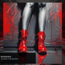 Bassienda - Round the Block (Instrumental)