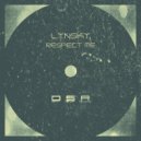 LYNSKY - Feel Me (Original Mix)