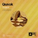 Qusok - Solace (Lounge Mix)