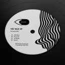 Paty Pat - Clock