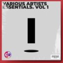 Dan T - Face to Face (Original Mix)
