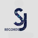 Head Rush - A Little Bit (Original Mix)