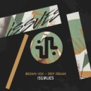 Brown Vox - Thic Twice (Original Mix)