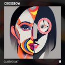 Crossbow - Time Slip