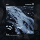 DAS - Underground Is The Only Way